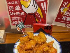 -刘淑芬·活鱼铁锅炖(北京首店)
