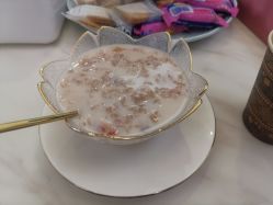 -EC BEAUTY易思美容