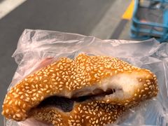 -杏花樓(福州路总店)