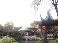 -檀园