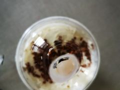 -古茗(龙汇广场店)