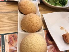 -添好运点心专门店(百老汇店)