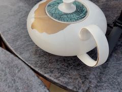 -鹭江宾馆·观海餐厅