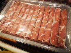 -盒马鲜生(龙德广场店)