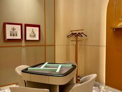 -野人部落(中街店)