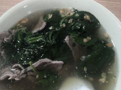 -汕头辉记肠粉王(岗厦店)