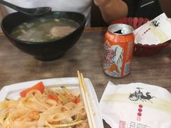 -潼十三肉夹馍(东单店)