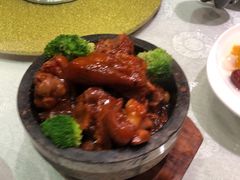 -庐州太太(南七里店)