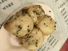 -德兴馆(山西南路店)