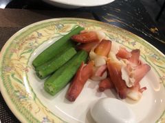 -玉珑泉·汤泉美食水疗(海珠店)