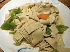 -华福羊汤馆(小市总店)