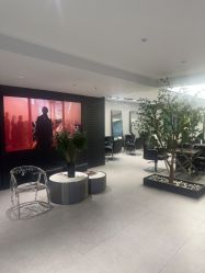 -付军剪艺JF ProSalon