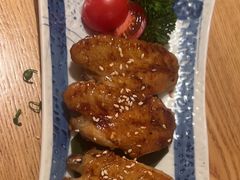 -大雄寿司(洛浦店)