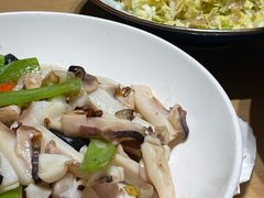 -映像威海·海鲜味道(经区店)