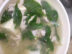 -阳江河堤老牌曾记美食