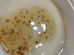 -严三毛口味虾·小严同学的店(曙光路直营店)