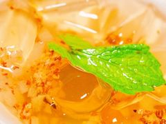 -锦府盐帮·私宴(赛特店)