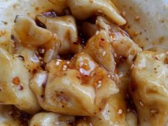-面爸爸豆瓣抄手(贝森旗舰店)