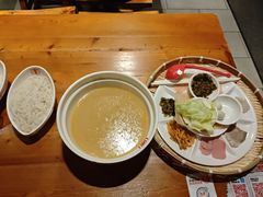 -陳生記米线·始于1989(中山北路店)