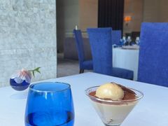 -AZUR聚(香格里拉饭店)