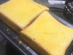 -景家大乾烤肉(新村十区店)