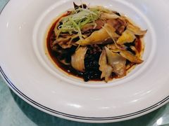 -小八仙·宴(三峡茶庄店)