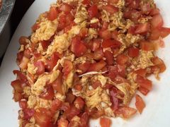 -无味饭店(九眼桥商业文化广场店)