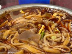 招牌红烧兔-温江公平红烧兔(总店)