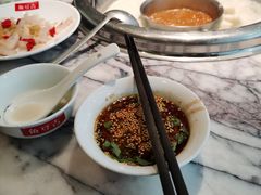 -鱼豆吉·豆浆鱼火锅(宜昌万达店)