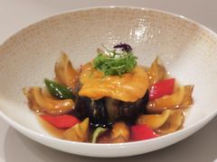 -海味观(老西门店)