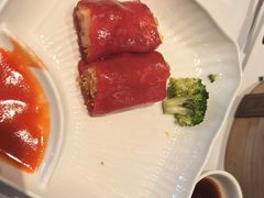 -勝記酒家·37年老字号·经典粤菜(南山花园城店)