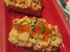 -TOMATITO(无限极荟店)