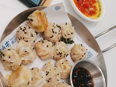 -粉小主·贵州酸汤牛肉粉(南京仙林金鹰店)