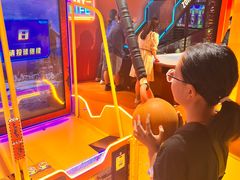 -不可思议减压馆·解压博物馆·摔碗发泄·团建定制