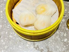 -烟火鱼乡(京华城店)