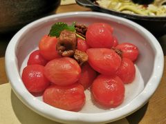 -榕意·川味之美(深业上城店)