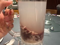 -耿福兴(罍街店)