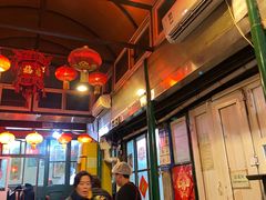 -利群烤鸭店(前门店)