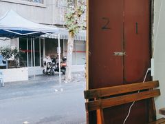 -三哥田螺(北书院街店)