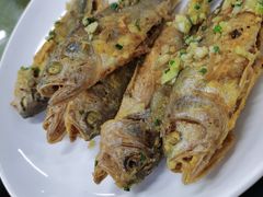 -协和菜馆(凤凰街店)