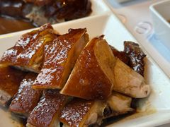 -翠园(北京王府中环店)
