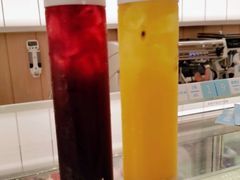 -好利来(熙地港店)