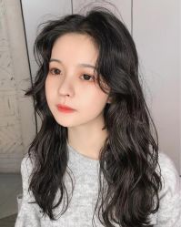 -OOTD造型