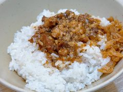 -圆宝台湾小吃(迎津街店)