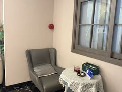 -遇涧·水疗SPA·泡澡搓背按摩SPA(王府井店)