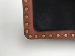 -爱革·洗衣改衣·洗鞋修鞋·洗包修包·奢侈品护理(宝地广场店)