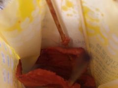 -兄弟鸡排.芋泥香酥鸭(淮海街店)