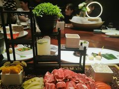 -瓯菜排档·温州海鲜(玕南店)