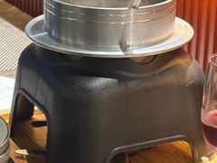 -好鲆·活鱼料理(金地广场店)