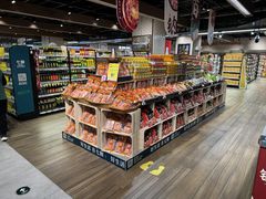 -七鲜超市(万向城店)